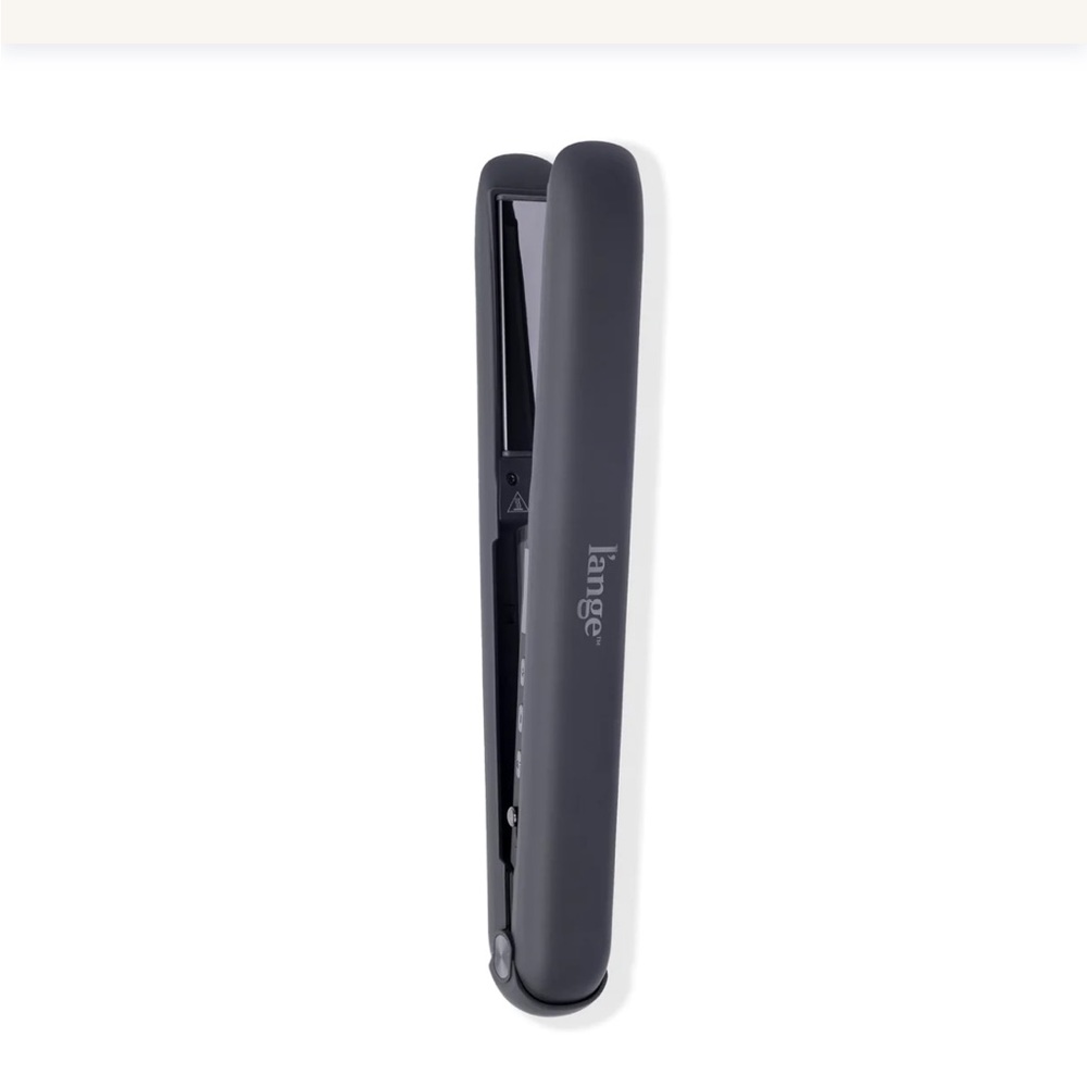 Le Cordless Glide by Lange